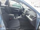 Subaru Legacy 2.5i Premium Image 4