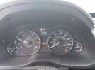 Subaru Legacy 2.5i Premium Image 10