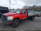 Dodge Ram 3500 Image 1