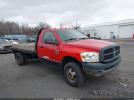 Dodge Ram 3500 Image 3