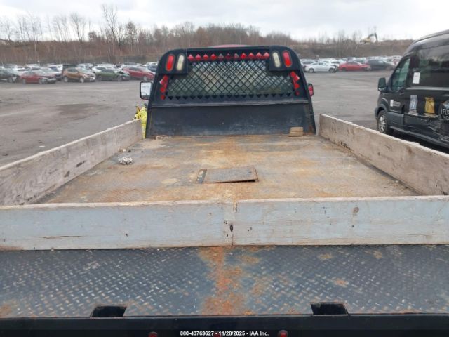 Dodge Ram 3500 Image 5