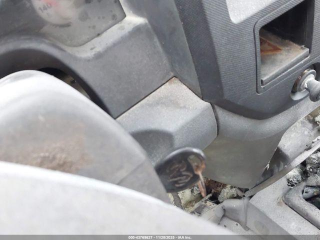 Dodge Ram 3500 Image 11