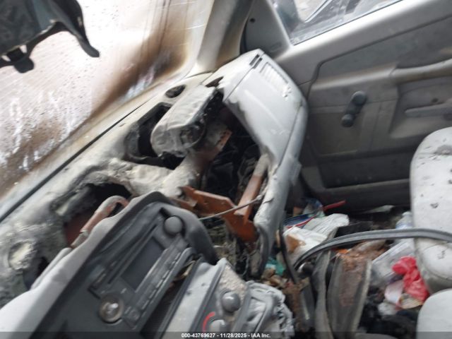 Dodge Ram 3500 Image 4