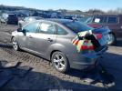 Ford Focus Se Image 13