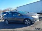 Ford Focus Se Image 11