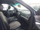 Ford Explorer Xlt Image 16