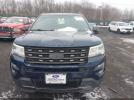 Ford Explorer Xlt Image 8