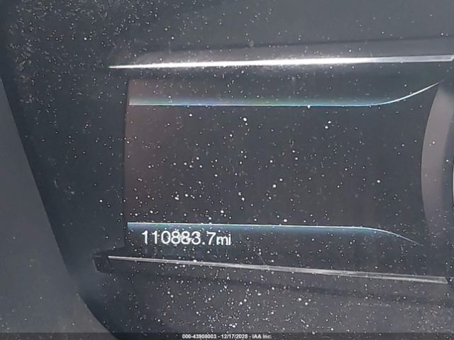 Ford Explorer Xlt Image 12