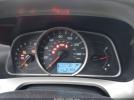 Toyota RAV4 Le Image 14
