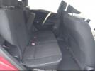 Toyota RAV4 Le Image 8