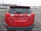 Toyota RAV4 Le Image 13