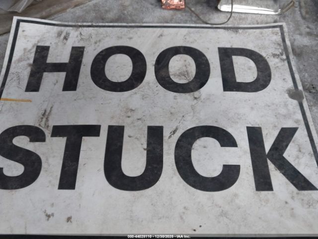 Jeep Compass Sport Image 6