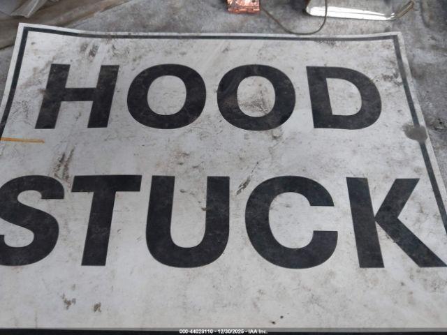 Jeep Compass Sport Image 6