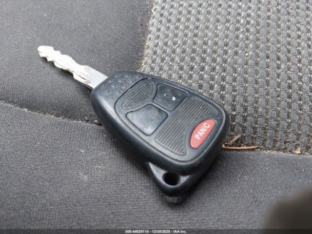 Jeep Compass Sport Image 8