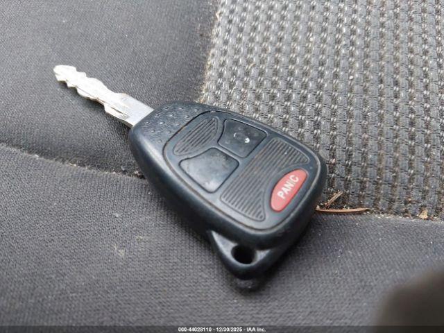 Jeep Compass Sport Image 8