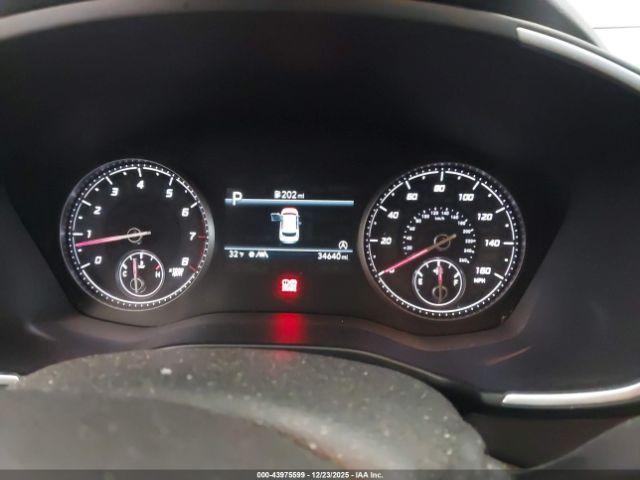 Hyundai SANTA FE Sel Image 5