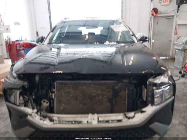 Hyundai SANTA FE Sel Image 2