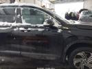 Hyundai SANTA FE Sel Image 16