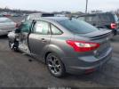 Ford Focus Se Image 6