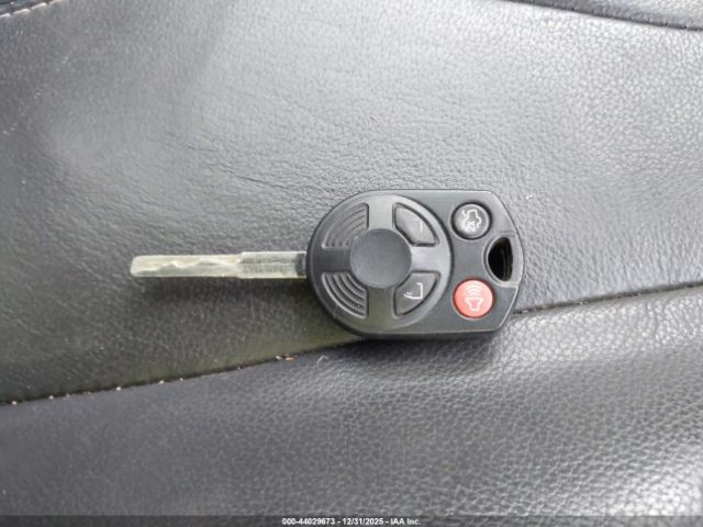 Ford Focus Se Image 10