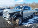 Ram 2500 Laramie Image 5