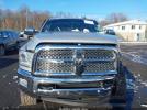 Ram 2500 Laramie Image 7