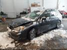 Subaru Impreza 2.0i Sport Premium Image 5