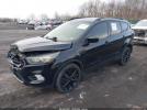 Ford Escape Se Image 5