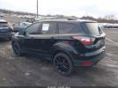 Ford Escape Se Image 4