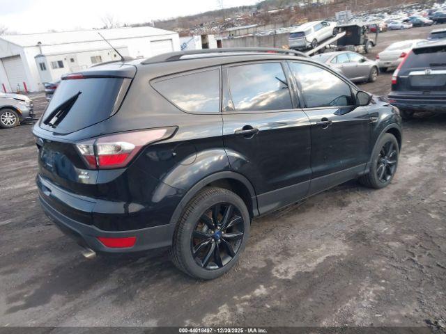 Ford Escape Se Image 6