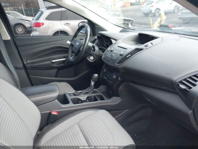 Ford Escape Se Image 3