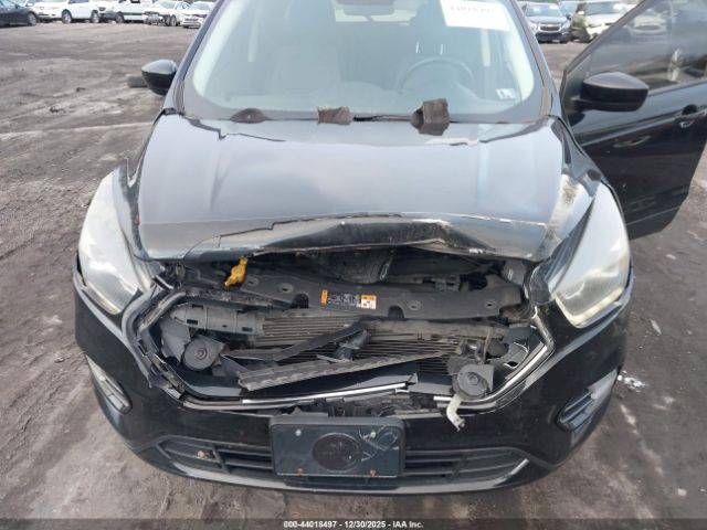 Ford Escape Se Image 2