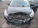 Ford Escape Se Image 2