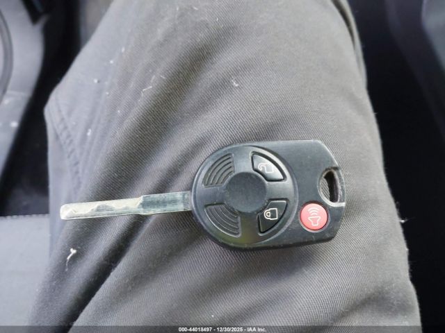 Ford Escape Se Image 10