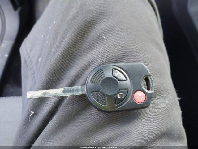 Ford Escape Se Image 10