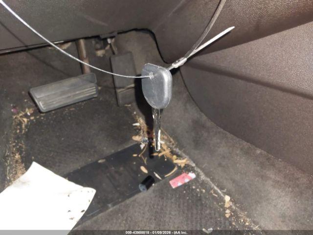 Chevrolet Impala Lt Image 3