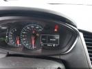 Chevrolet Trax Ls Image 10