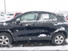 Chevrolet Trax Ls Image 14
