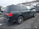 Lincoln Navigator Image 11