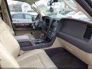 Lincoln Navigator Image 14