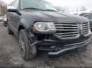 Lincoln Navigator Image 3