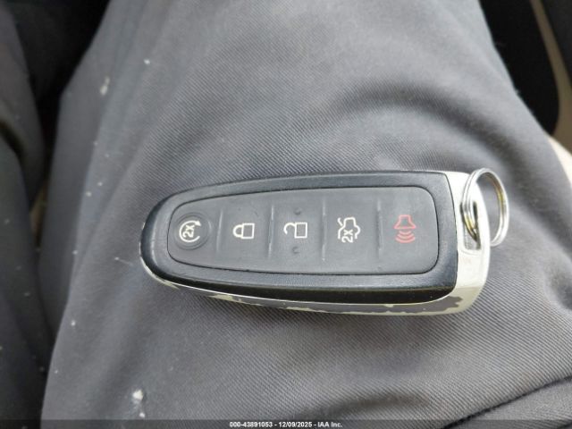 Lincoln Navigator Image 2