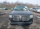 Lincoln Navigator Image 4
