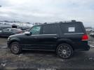 Lincoln Navigator Image 7
