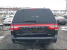 Lincoln Navigator Image 16