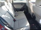 Subaru Forester 2.5i Limited Image 4