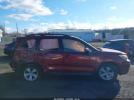 Subaru Forester 2.5i Limited Image 11