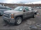 Chevrolet Silverado 1500 1lt Image 2