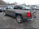 Chevrolet Silverado 1500 1lt Image 4