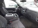 Chevrolet Silverado 1500 1lt Image 6